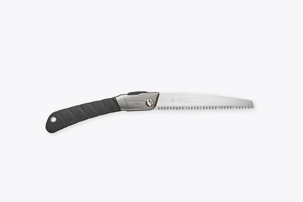 #845 Kariwaku Framing Type Folding Saw 8″ Gardening