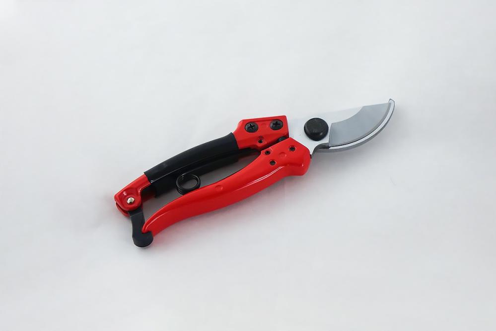 870-B Pruner Gardening