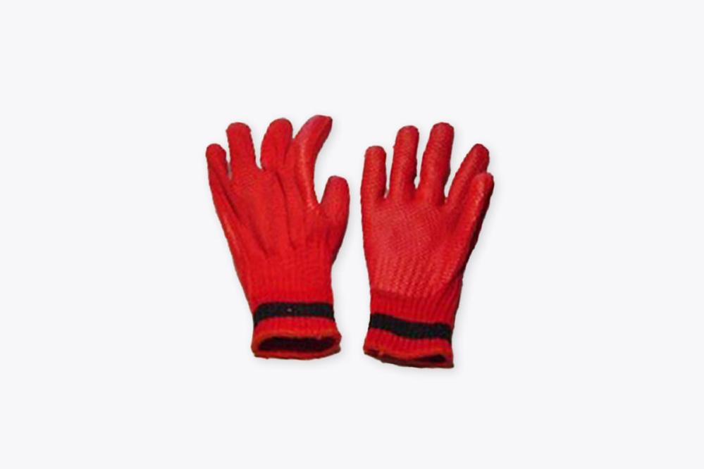 Akabe Gloves Gloves