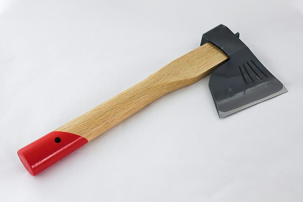 Axe / One Hand 450G (15.8Oz) Axes / Adze