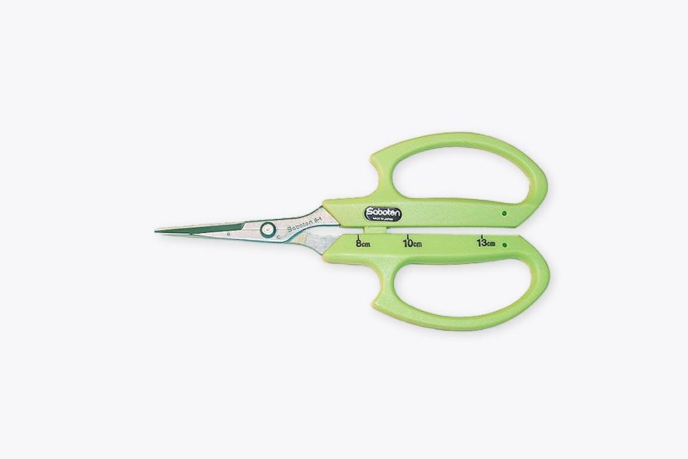 B-1 Grape Scissors Gardening