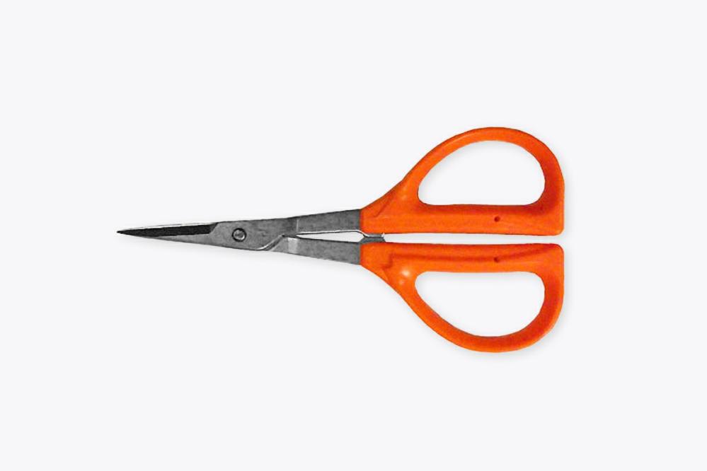 B-300S Stainless Steel Scissors Gardening