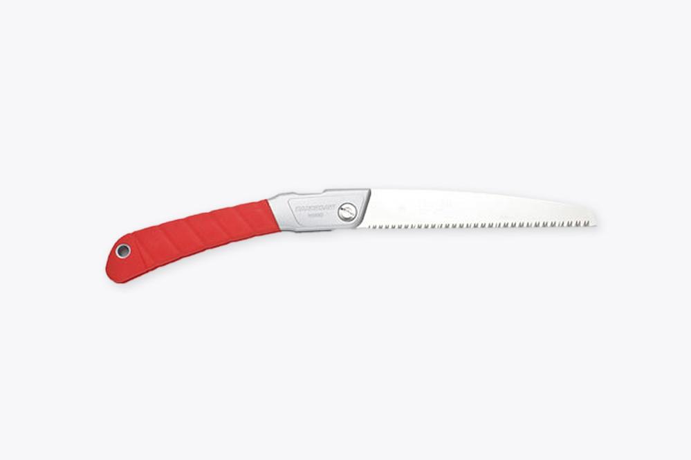 Folding Saw Coarse Gardening