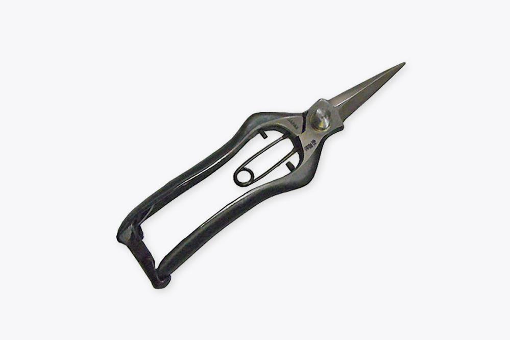 Handmade Bud Pruner Gardening