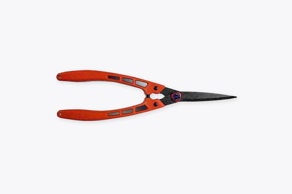 Hedge Shears Gardening