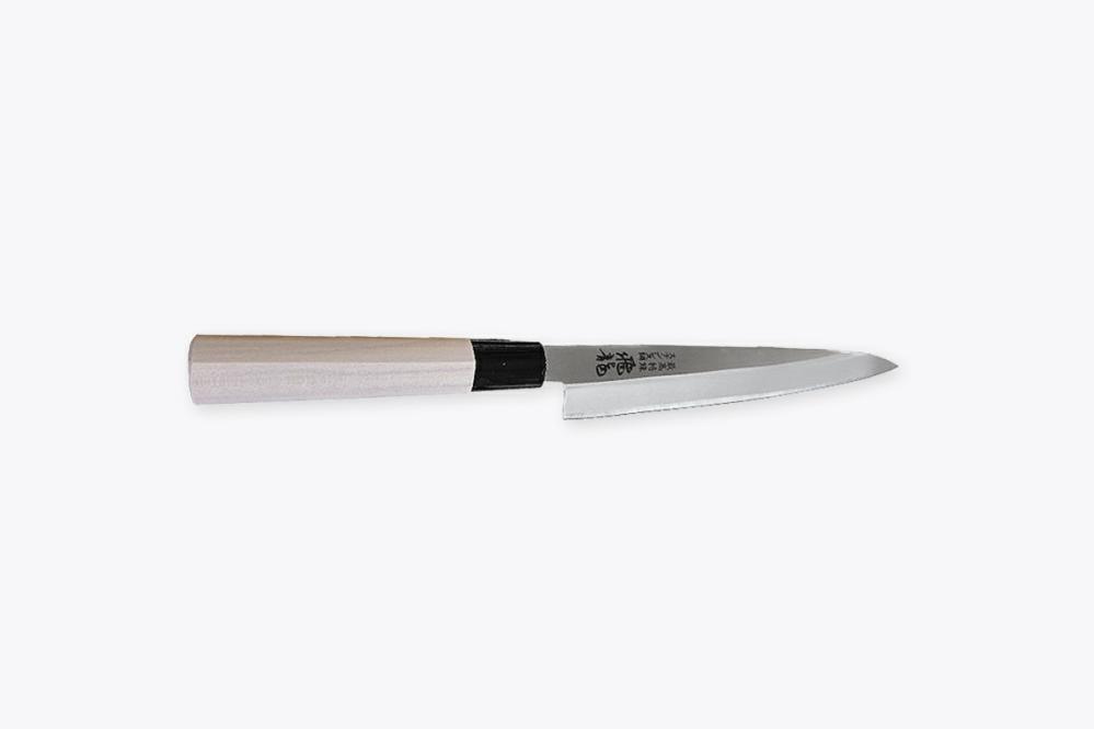 Hiryu Sashimi Knife Cutlery & Kitchen