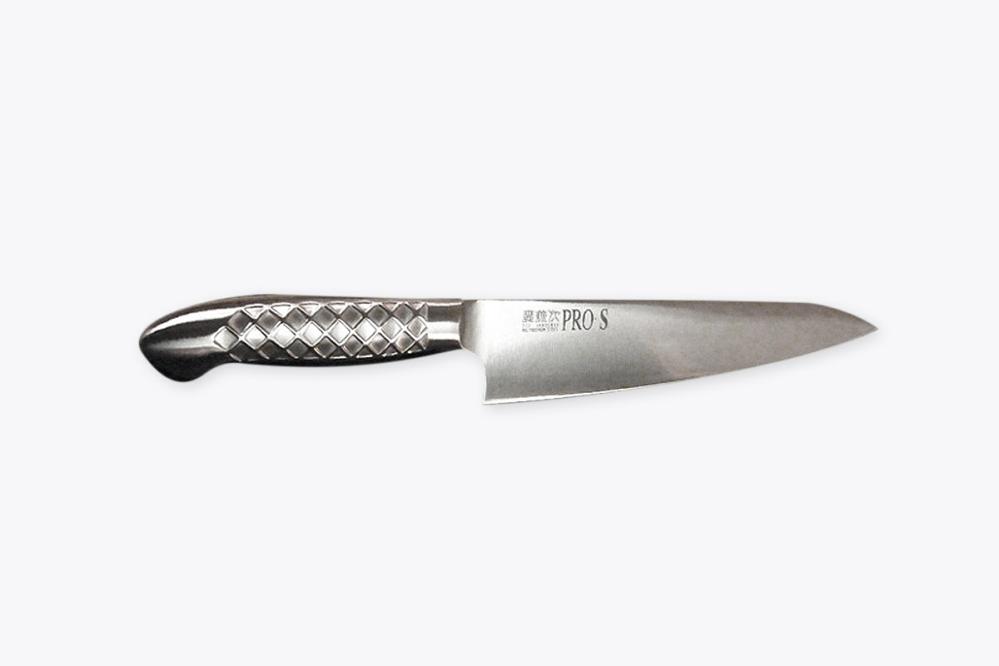 Kanetsugu Pro-S Series Petty Knife Cutlery & Kitchen