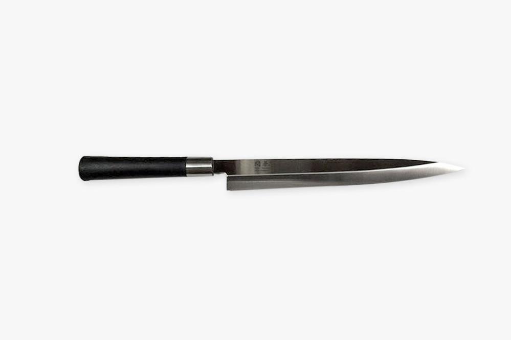 Kanetsugu Sashimi Knife Cutlery & Kitchen