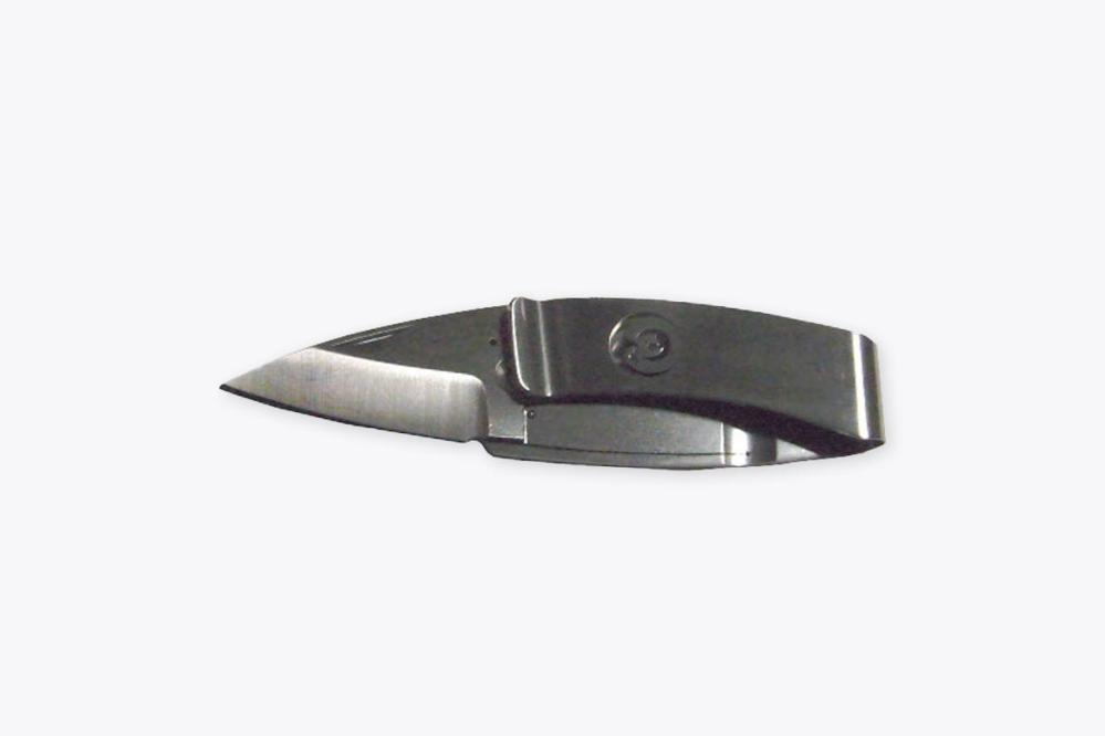 Mcusta Folding Knife Mc-0083 Miscellaneous