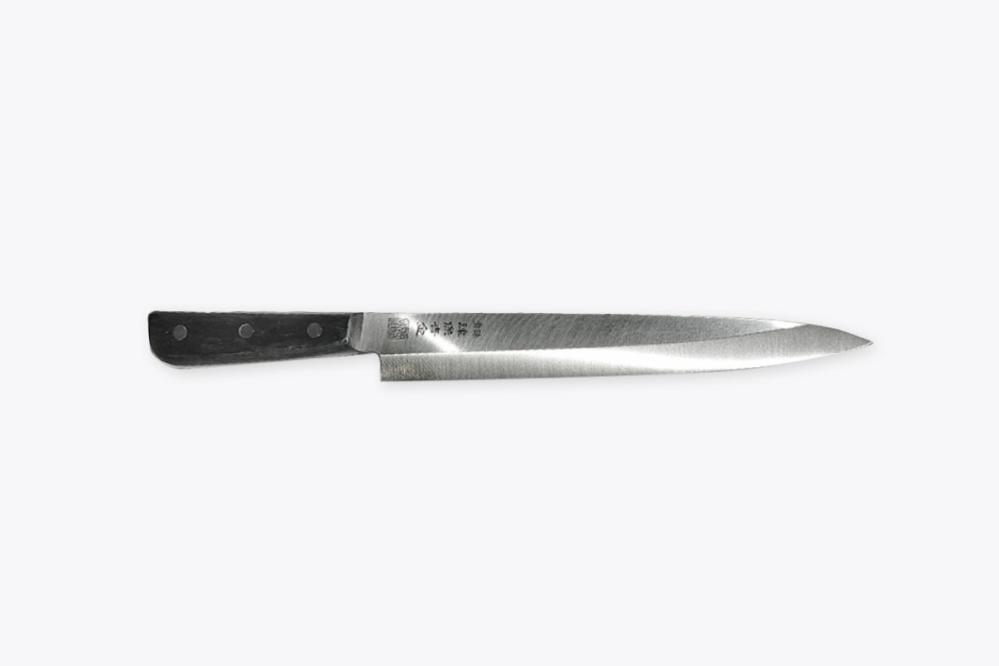 Midori Sashimi Knife Cutlery & Kitchen