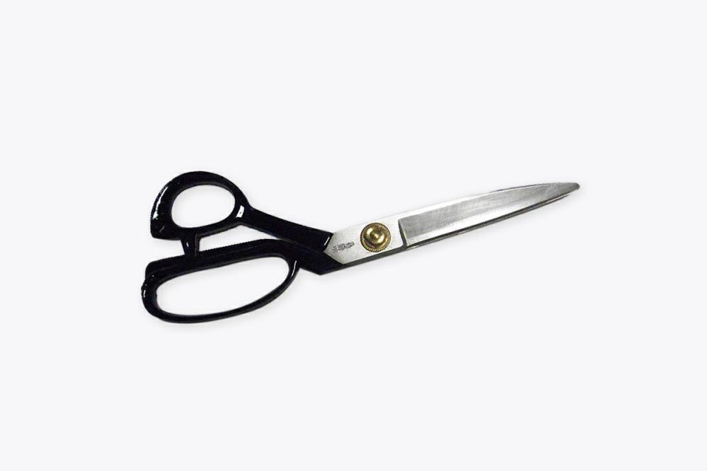 Misuzugawa Taylor Shears Fabric Shears / Craft Scissors