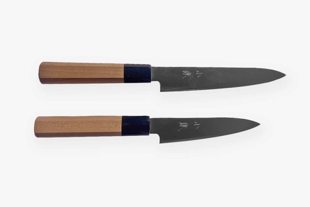 Petty Knife Cutlery & Kitchen