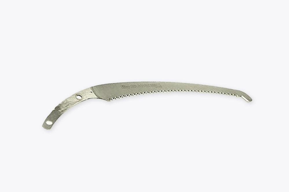 Replacement Blade / Silky Sugoi Pruning Saw 360Mm Large Teeth Gardening