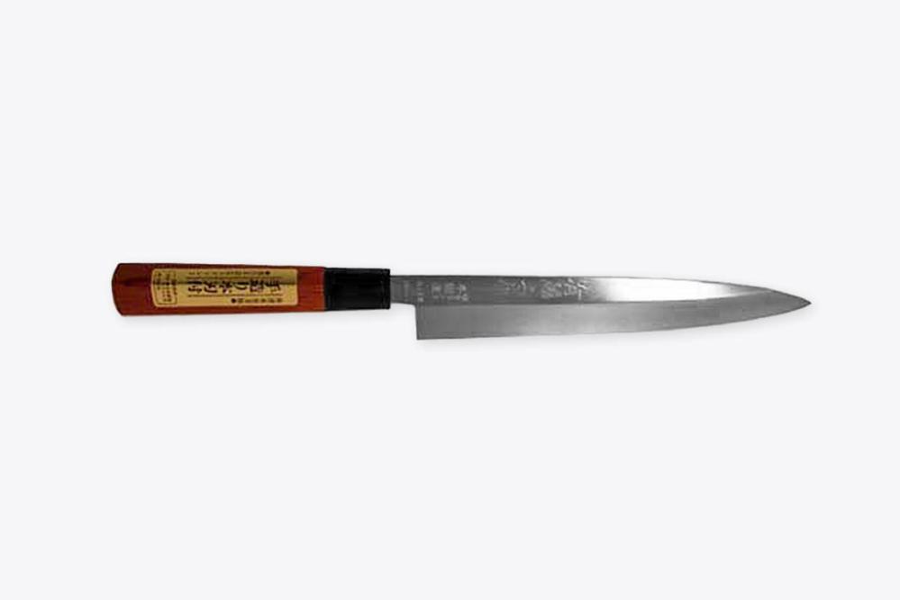 Sashimi Knife Cutlery & Kitchen