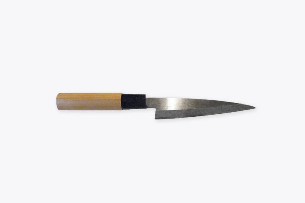 Sashimi Knife Cutlery & Kitchen