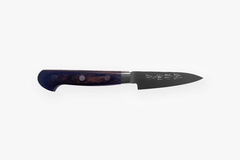 Sg2 Paring Knife Cutlery & Kitchen