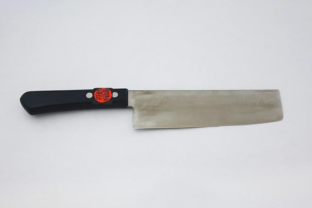 Shigeki Vegetable Knife Cutlery & Kitchen