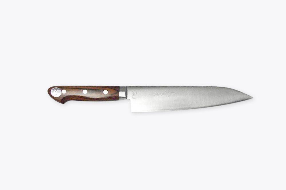 Shirasagi No Hana Chef Knife Chef Knives / Slicers