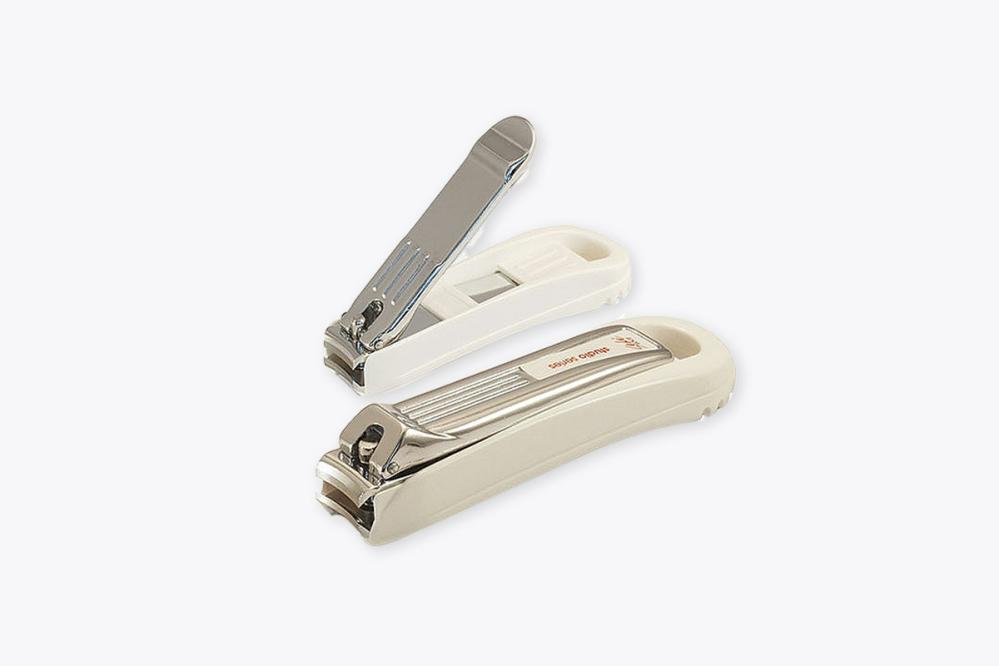 Ss-101 Deluxe Nail Clippers Miscellaneous