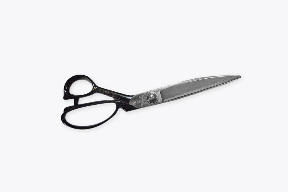 Tamataka Taylor Shears Miscellaneous