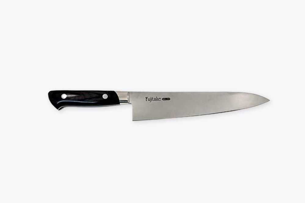 Vg-10 Chef Knife Chef Knives / Slicers