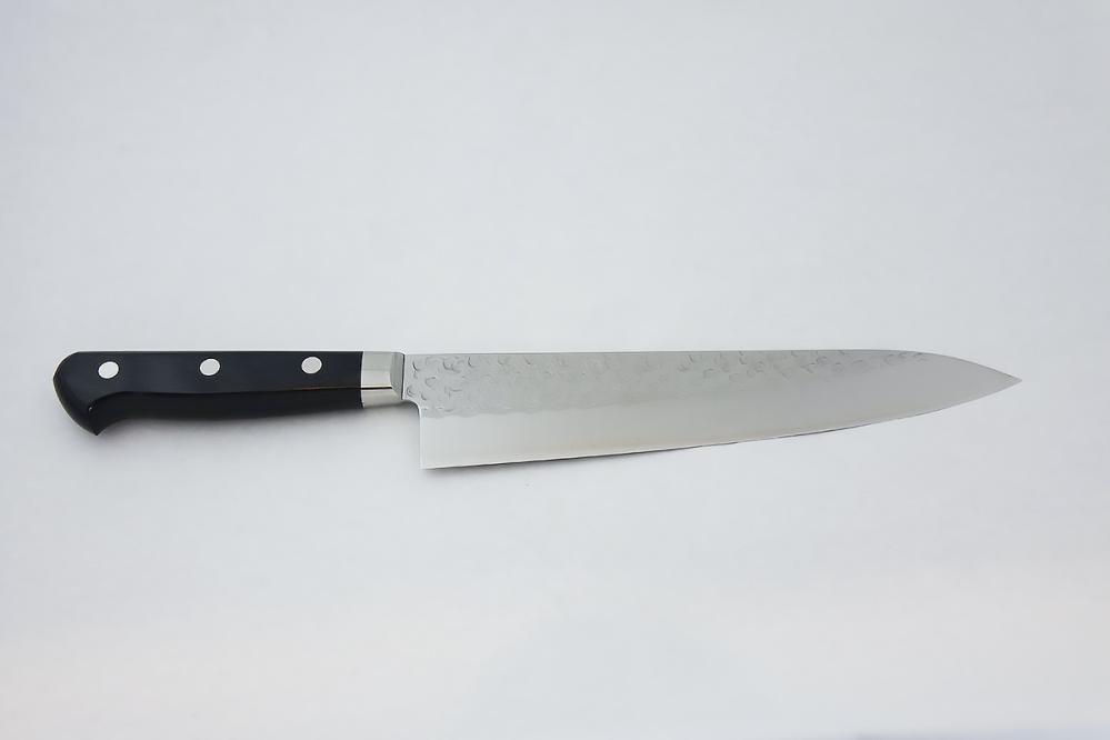 Vg-10 Chef Knife Cutlery & Kitchen