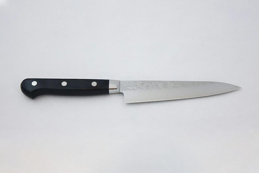 Vg-10 Petty Knife Cutlery & Kitchen