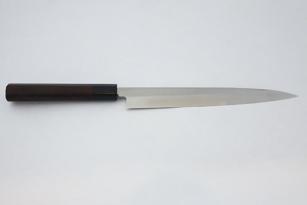 Vg-5 Sashimi Knife Cutlery & Kitchen