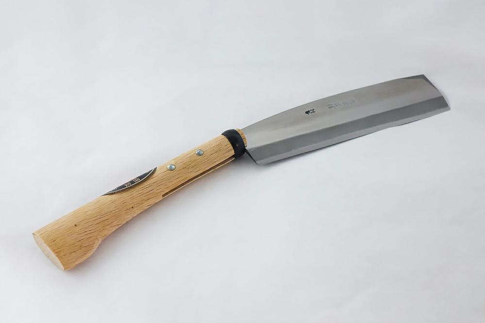 Hatchet One Side Beveled 210Mm Gardening