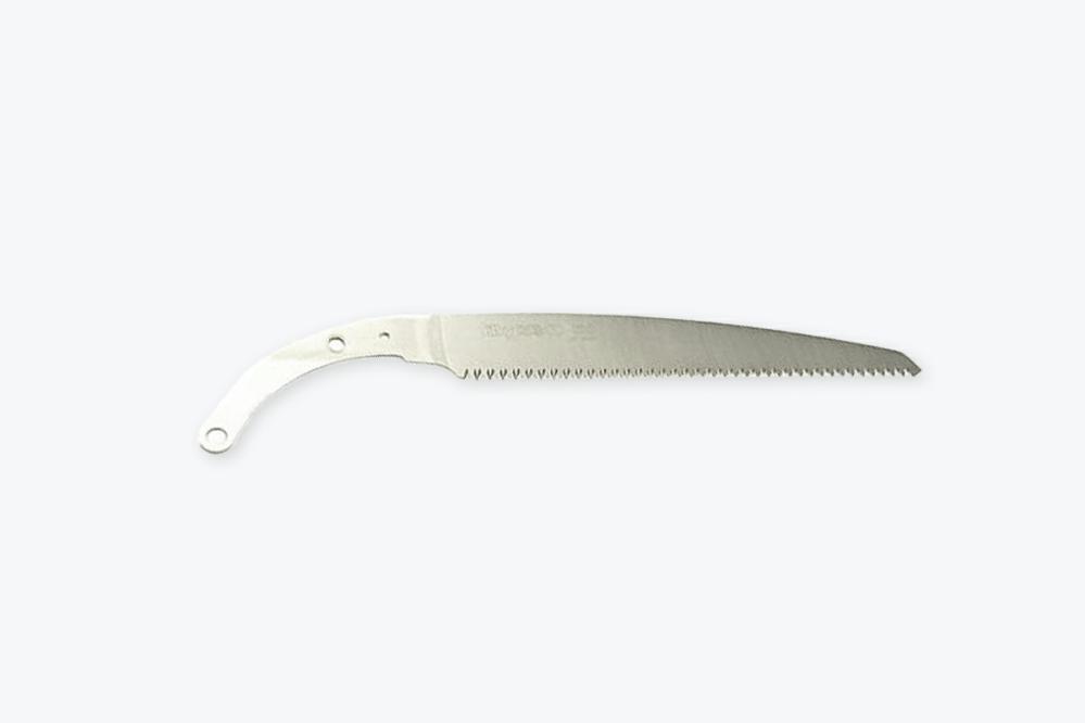 Replacement Blade / Silky Natanoko 60 Pruning Saw Gardening