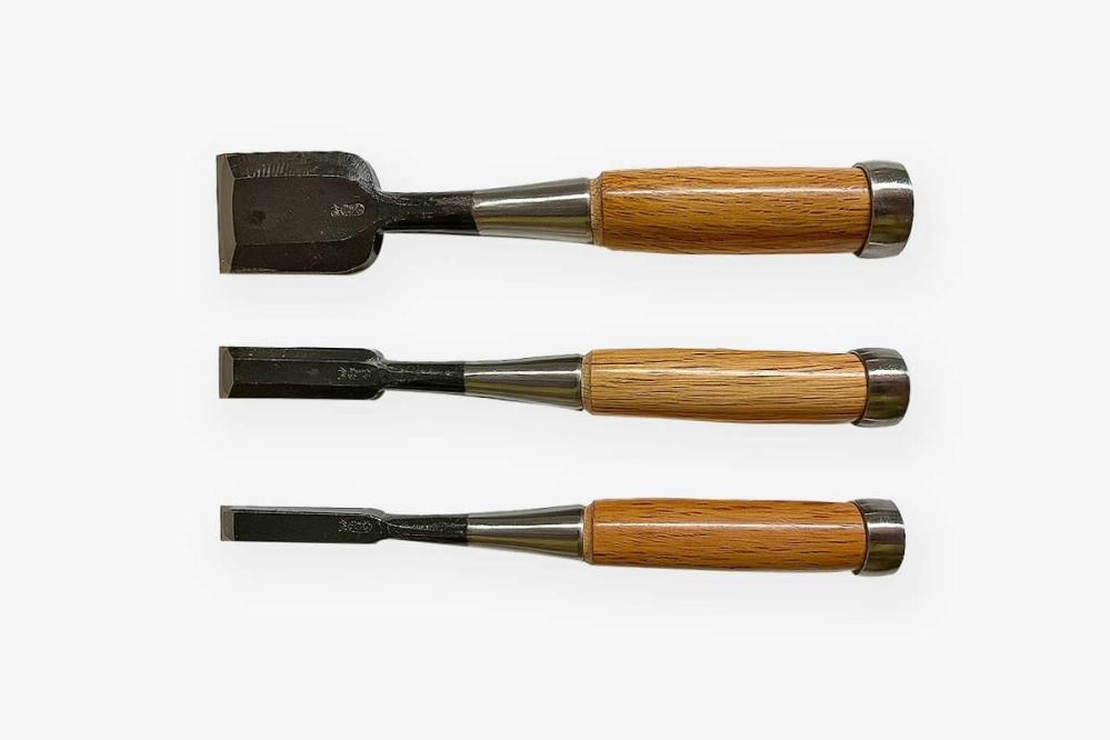 Bench Chisels Chisels